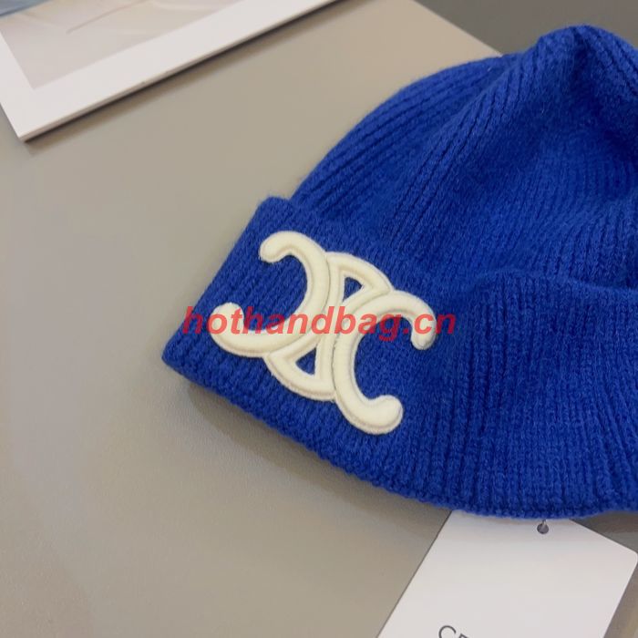 Celine Hat CLH00258 Celine Hat CLH00258
