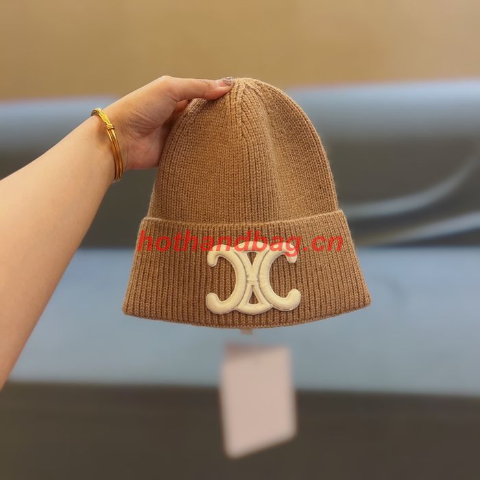 Celine Hat CLH00259 Celine Hat CLH00259
