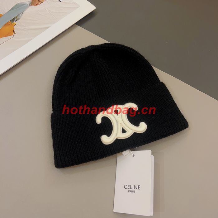 Celine Hat CLH00261 Celine Hat CLH00261