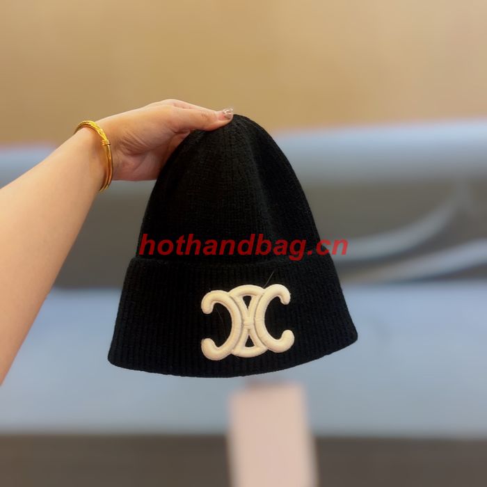 Celine Hat CLH00261 Celine Hat CLH00261