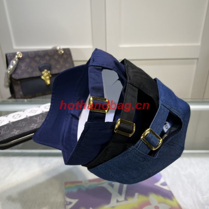 Celine Hat CLH00262 Celine Hat CLH00262