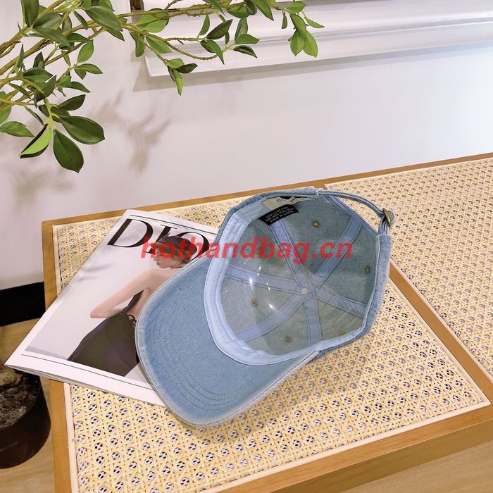 Celine Hat CLH00267 Celine Hat CLH00267