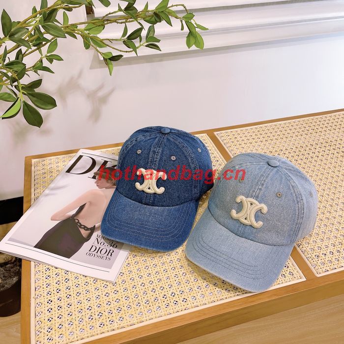 Celine Hat CLH00267 Celine Hat CLH00267