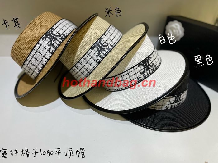 Celine Hat CLH00276-1 Celine Hat CLH00276-1