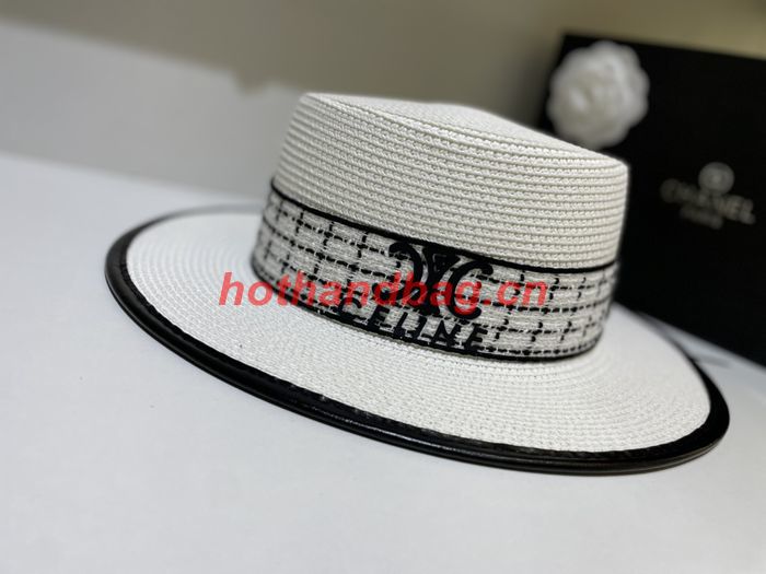 Celine Hat CLH00276-2 Celine Hat CLH00276-2