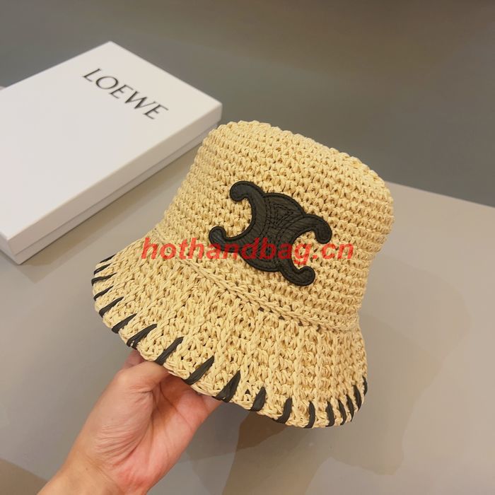 Celine Hat CLH00293 Celine Hat CLH00293