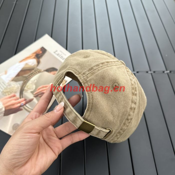 Celine Hat CLH00302 Celine Hat CLH00302