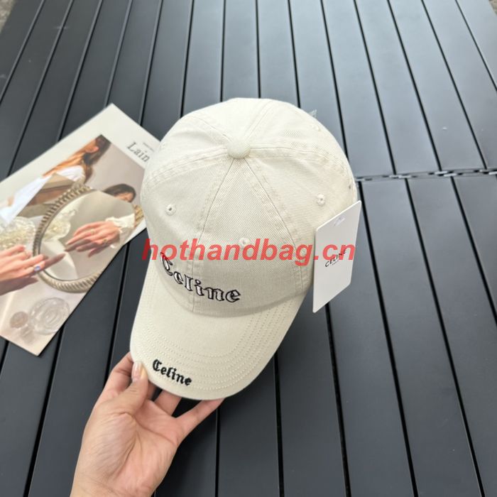 Celine Hat CLH00303 Celine Hat CLH00303