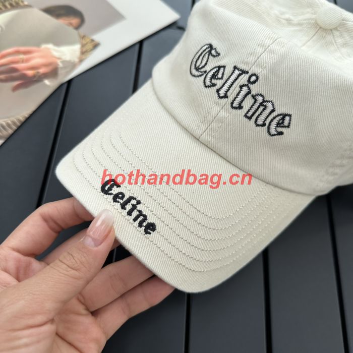 Celine Hat CLH00303 Celine Hat CLH00303
