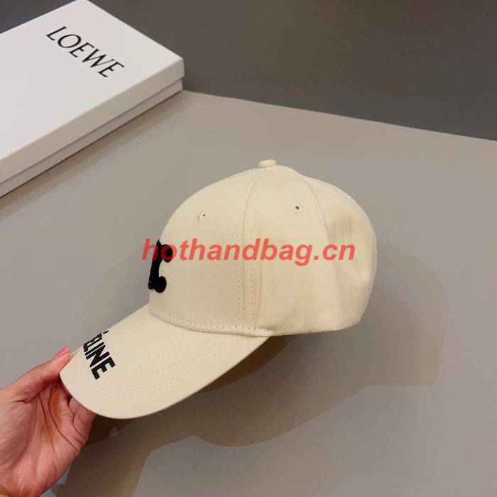 Celine Hat CLH00307 Celine Hat CLH00307