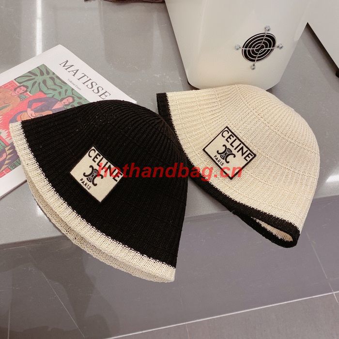 Celine Hat CLH00312 Celine Hat CLH00312