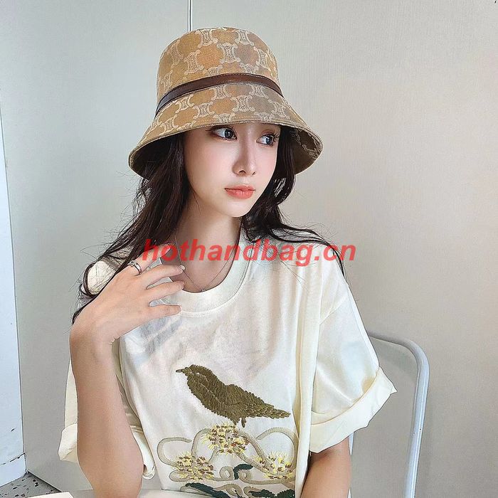 Celine Hat CLH00322 Celine Hat CLH00322