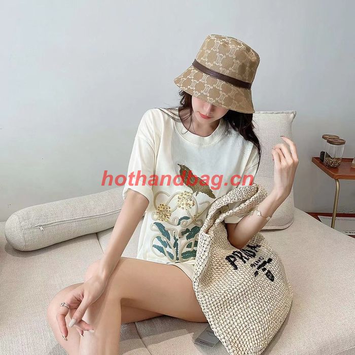 Celine Hat CLH00322 Celine Hat CLH00322