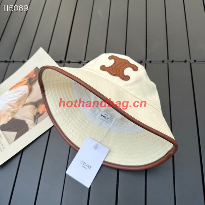 Celine Hat CLH00326 Celine Hat CLH00326