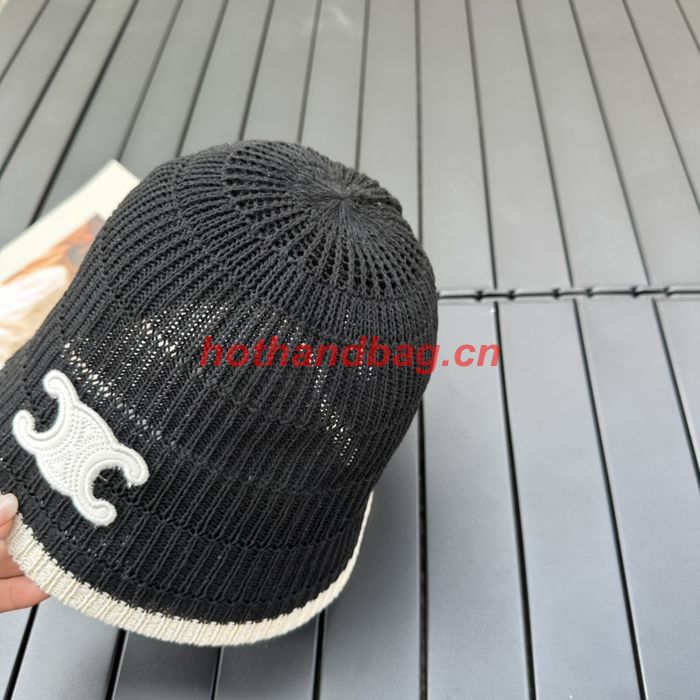 Celine Hat CLH00328 Celine Hat CLH00328