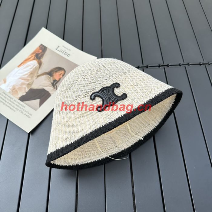 Celine Hat CLH00329 Celine Hat CLH00329