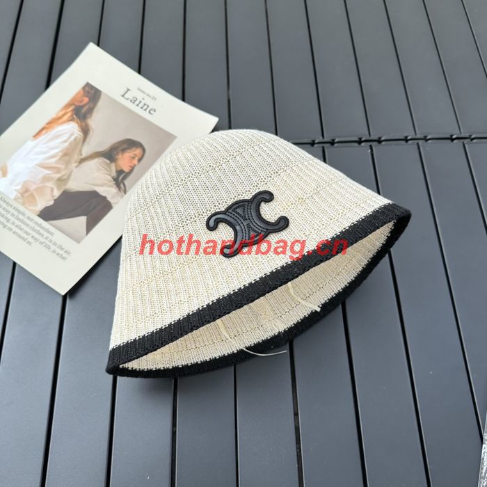 Celine Hat CLH00329 Celine Hat CLH00329