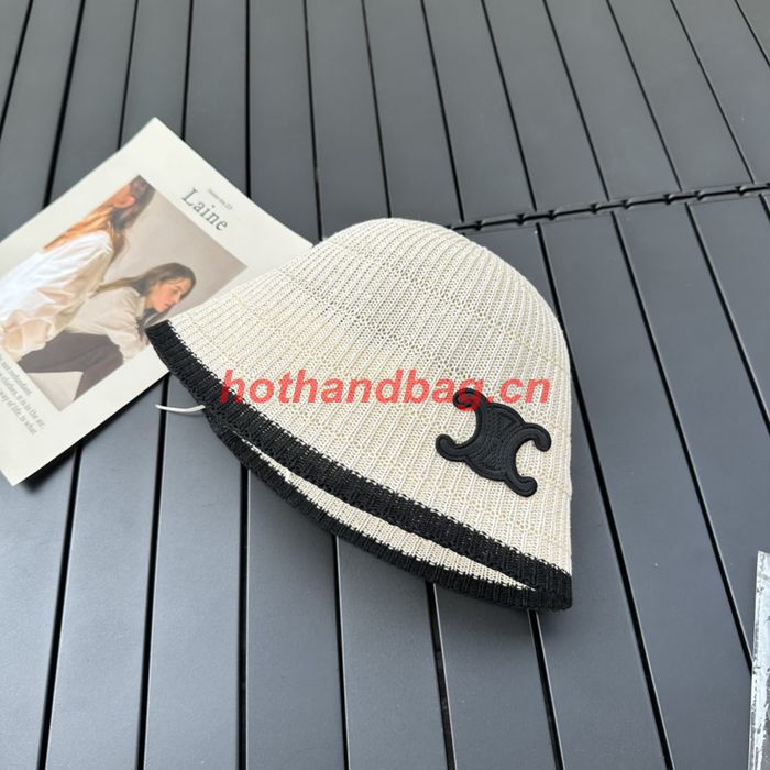 Celine Hat CLH00329 Celine Hat CLH00329