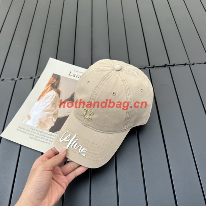 Celine Hat CLH00330 Celine Hat CLH00330