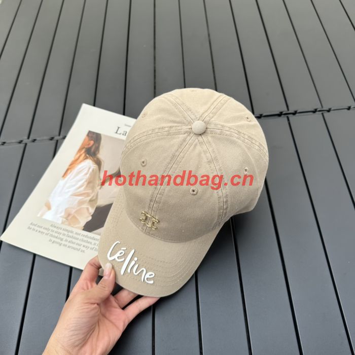 Celine Hat CLH00330 Celine Hat CLH00330