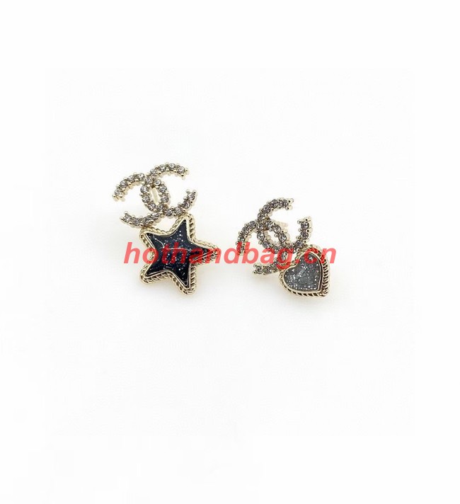 Chanel Earrings CE11233