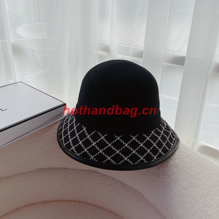 Chanel Hat CHH00133 Chanel Hat CHH00133