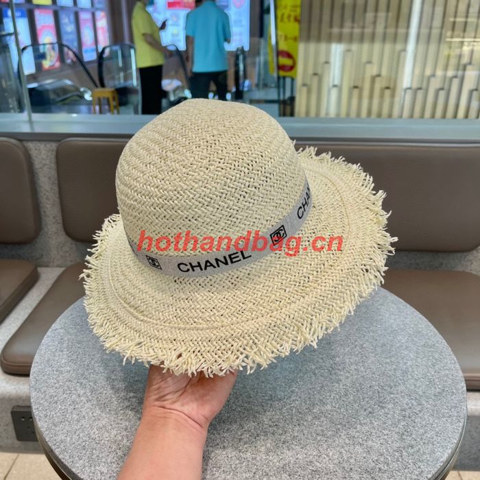 Chanel Hat CHH00135 Chanel Hat CHH00135