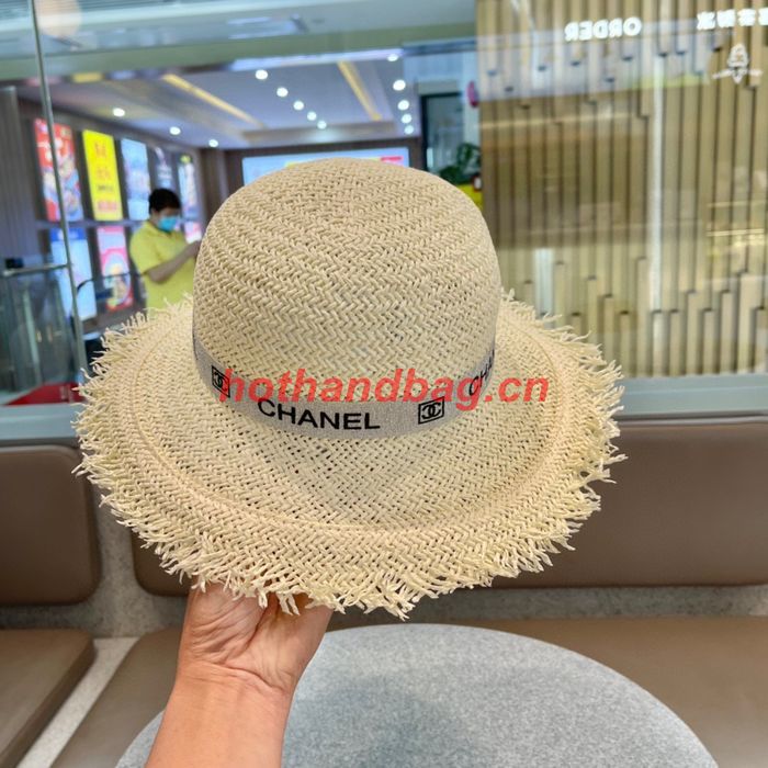 Chanel Hat CHH00135 Chanel Hat CHH00135