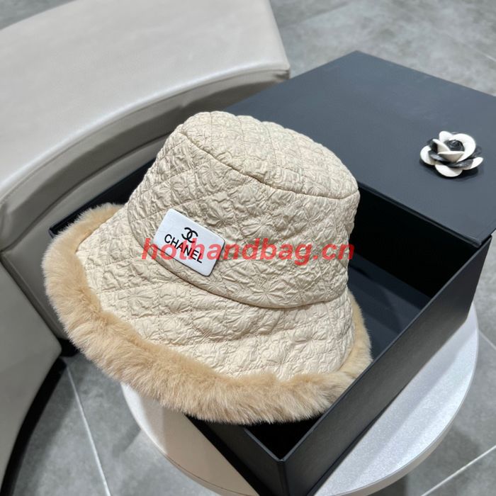 Chanel Hat CHH00139 Chanel Hat CHH00139