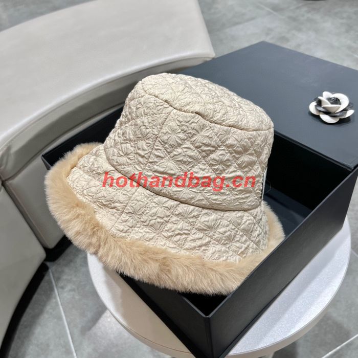 Chanel Hat CHH00139 Chanel Hat CHH00139