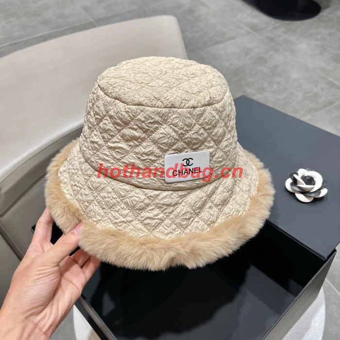 Chanel Hat CHH00139 Chanel Hat CHH00139