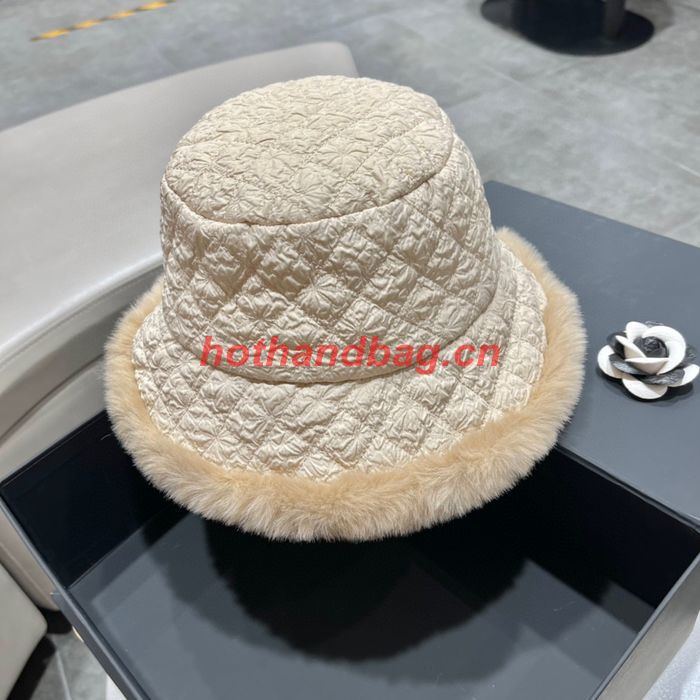 Chanel Hat CHH00139 Chanel Hat CHH00139