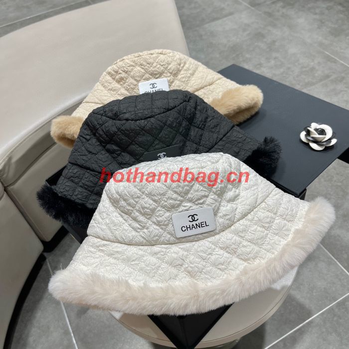 Chanel Hat CHH00139 Chanel Hat CHH00139