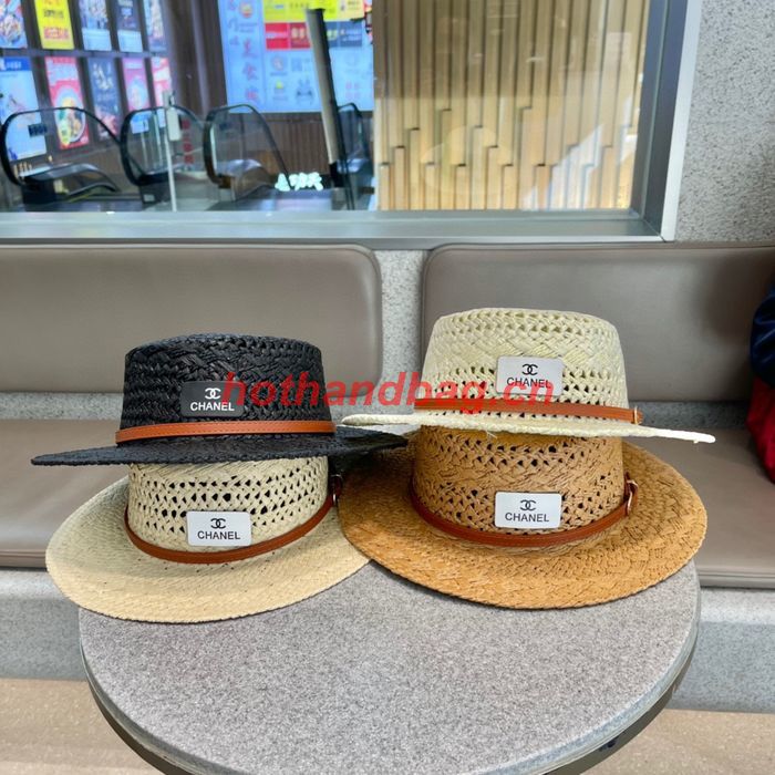 Chanel Hat CHH00140 Chanel Hat CHH00140