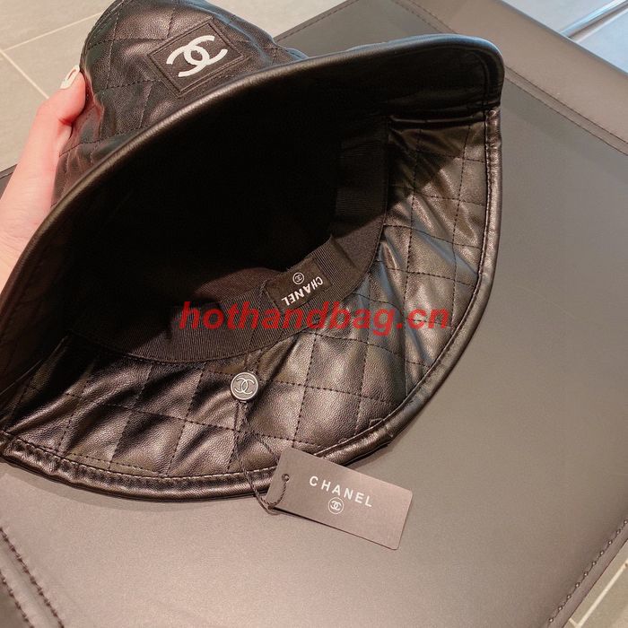 Chanel Hat CHH00142 Chanel Hat CHH00142