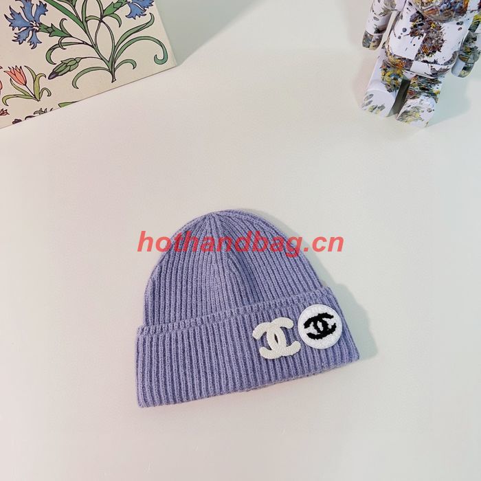 Chanel Hat CHH00144 Chanel Hat CHH00144