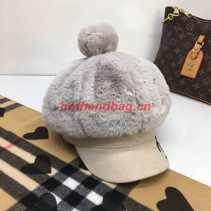 Chanel Hat CHH00148 Chanel Hat CHH00148