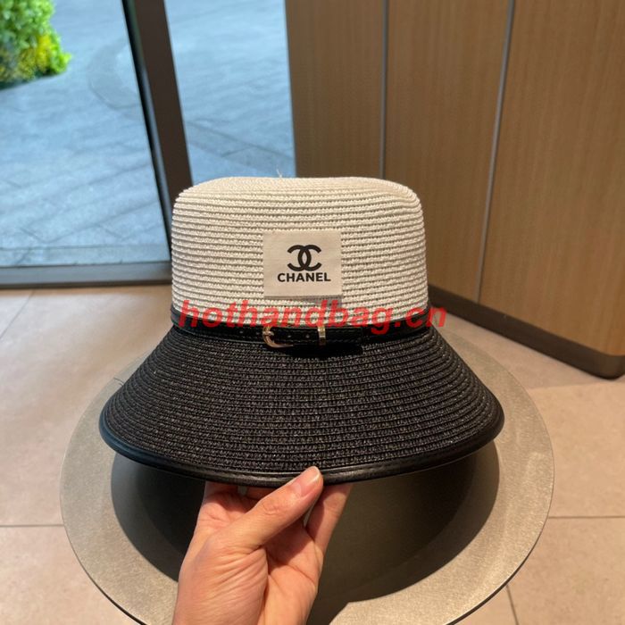 Chanel Hat CHH00151 Chanel Hat CHH00151