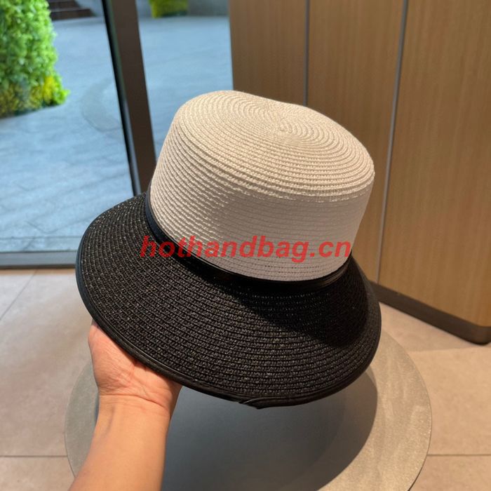 Chanel Hat CHH00151 Chanel Hat CHH00151