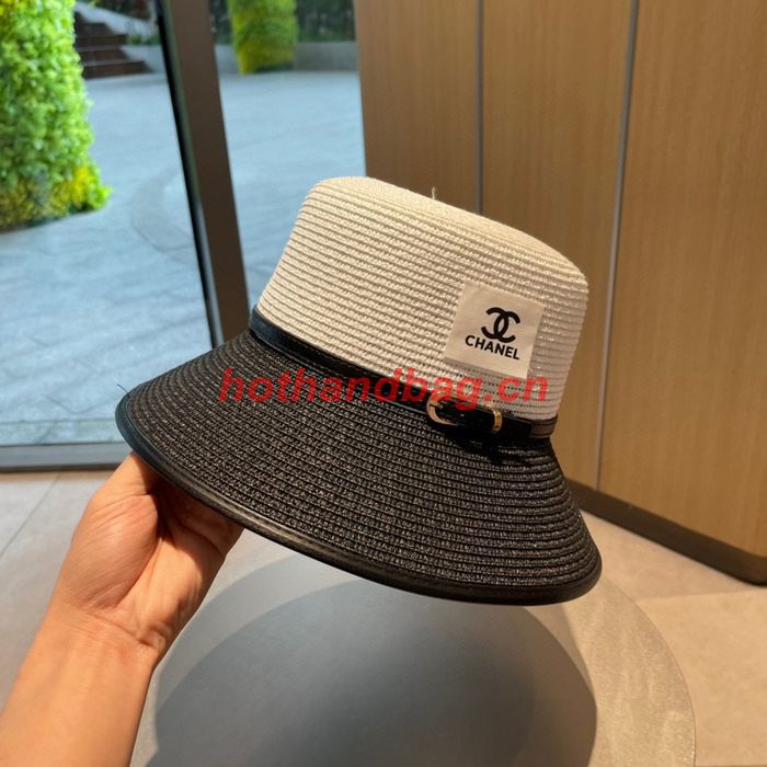 Chanel Hat CHH00151 Chanel Hat CHH00151