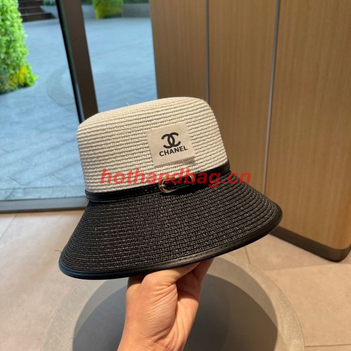 Chanel Hat CHH00151 Chanel Hat CHH00151