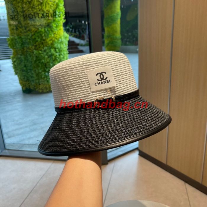 Chanel Hat CHH00151 Chanel Hat CHH00151