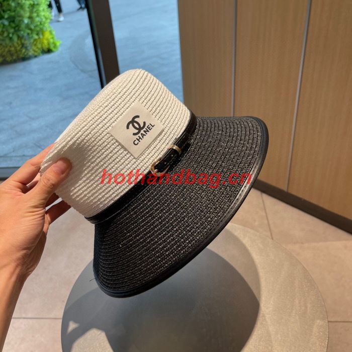 Chanel Hat CHH00151 Chanel Hat CHH00151
