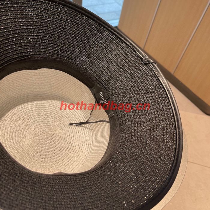 Chanel Hat CHH00151 Chanel Hat CHH00151