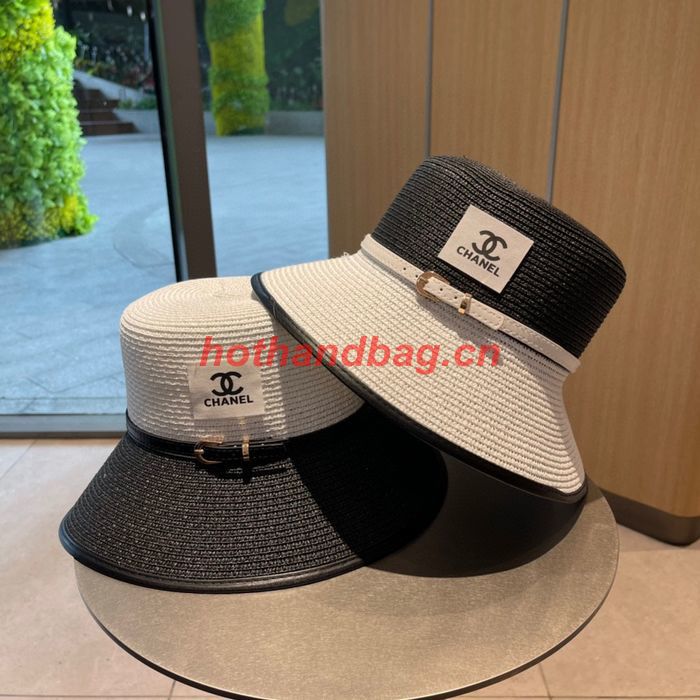 Chanel Hat CHH00151 Chanel Hat CHH00151