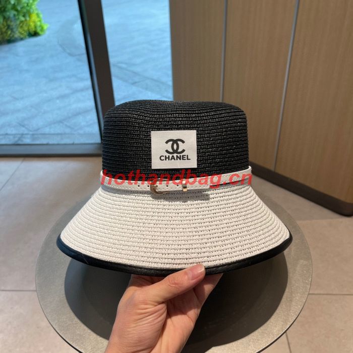 Chanel Hat CHH00152 Chanel Hat CHH00152
