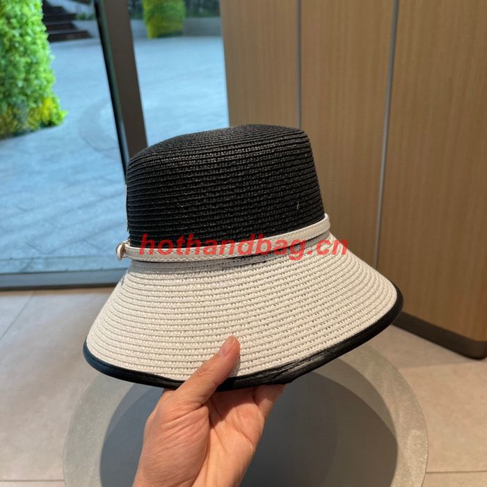 Chanel Hat CHH00152 Chanel Hat CHH00152