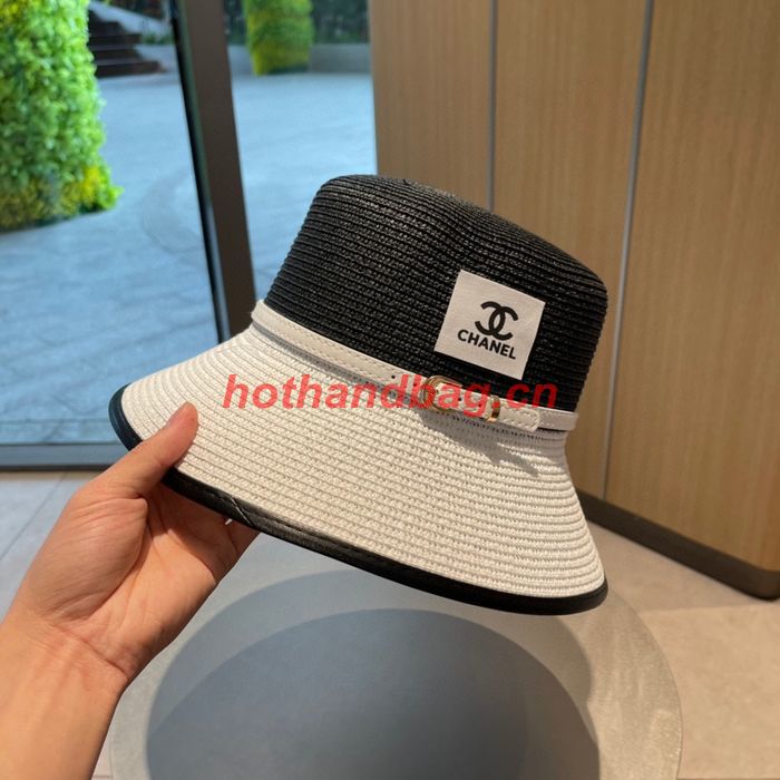 Chanel Hat CHH00152 Chanel Hat CHH00152