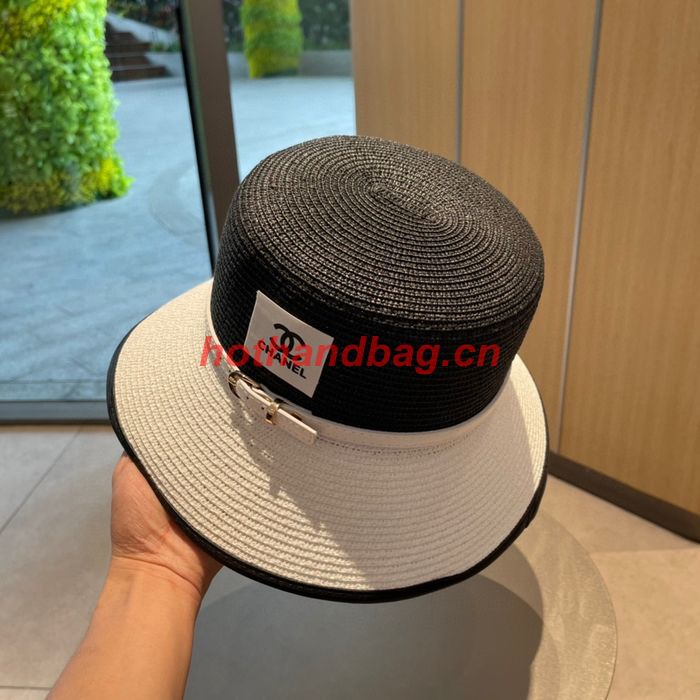 Chanel Hat CHH00152 Chanel Hat CHH00152