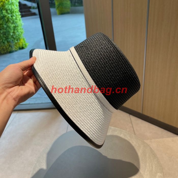 Chanel Hat CHH00152 Chanel Hat CHH00152